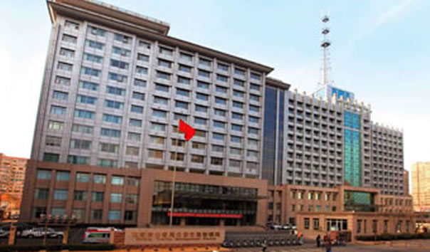 北京市公安局公安交通管理局系列项目